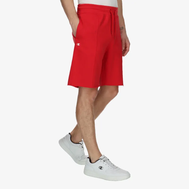 CHAMPION ROCH INSP SHORTS