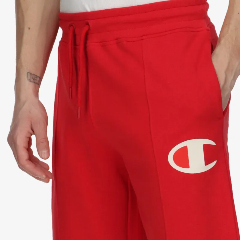CHAMPION ROCH INSP SHORTS