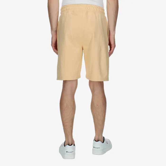 CHAMPION ECO BALANCE 