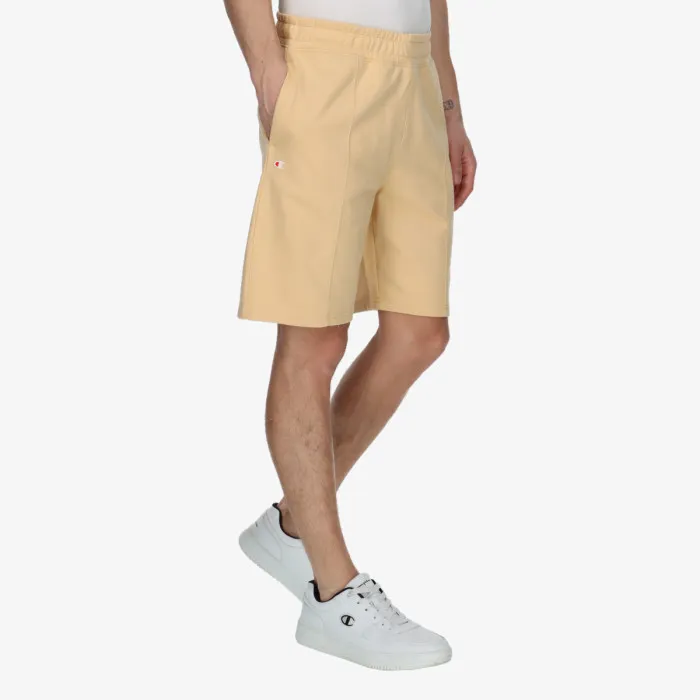 CHAMPION ECO BALANCE 