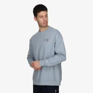 CHAMPION ECO BALANCE 