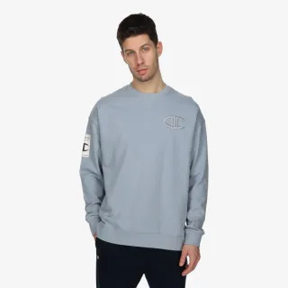 CHAMPION ECO BALANCE 