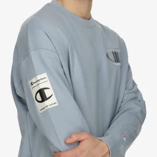 CHAMPION ECO BALANCE 