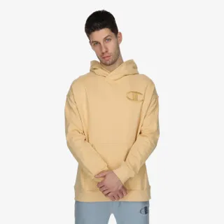 CHAMPION ECO BALANCE