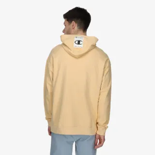 CHAMPION ECO BALANCE