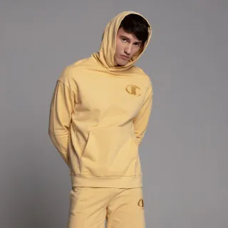 CHAMPION ECO BALANCE