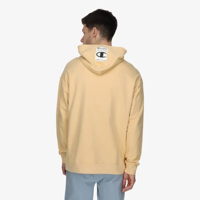 CHAMPION ECO BALANCE 