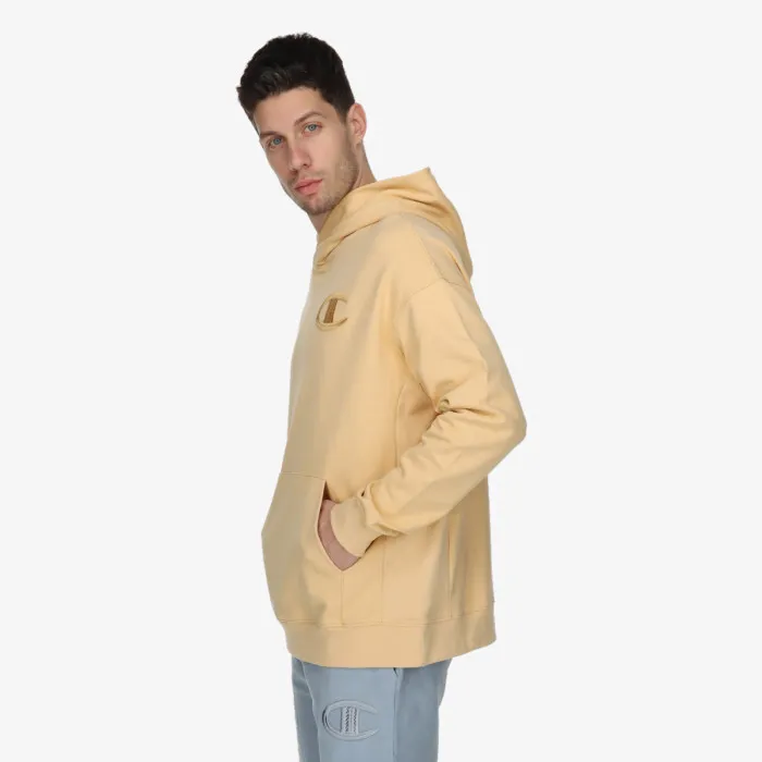 CHAMPION ECO BALANCE 