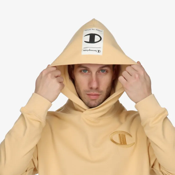 CHAMPION ECO BALANCE 