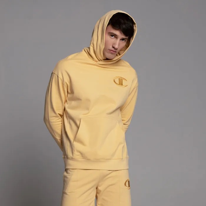 CHAMPION ECO BALANCE 