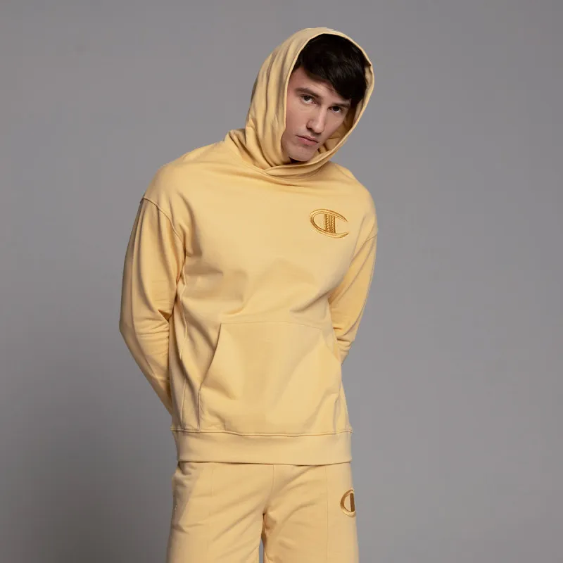 CHAMPION ECO BALANCE
