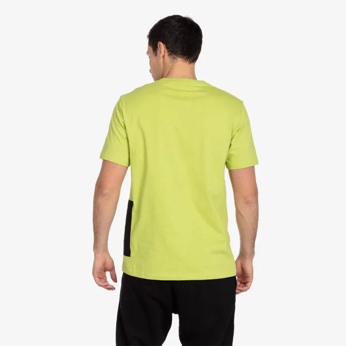 CHAMPION MIX&MATCH T-SHIRT 