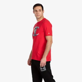 CHAMPION ROCH INSP T-SHIRT