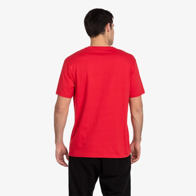 CHAMPION ROCH INSP T-SHIRT