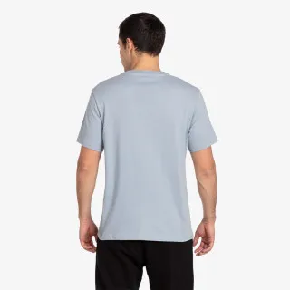 CHAMPION ECO BALANCE