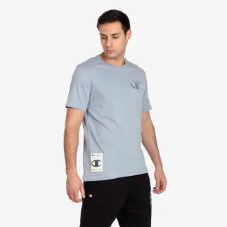 CHAMPION ECO BALANCE
