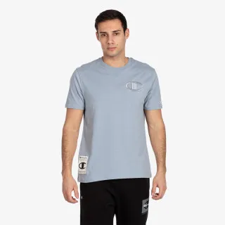 CHAMPION ECO BALANCE