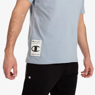CHAMPION ECO BALANCE