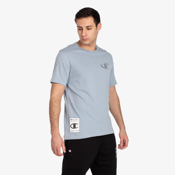 CHAMPION ECO BALANCE 