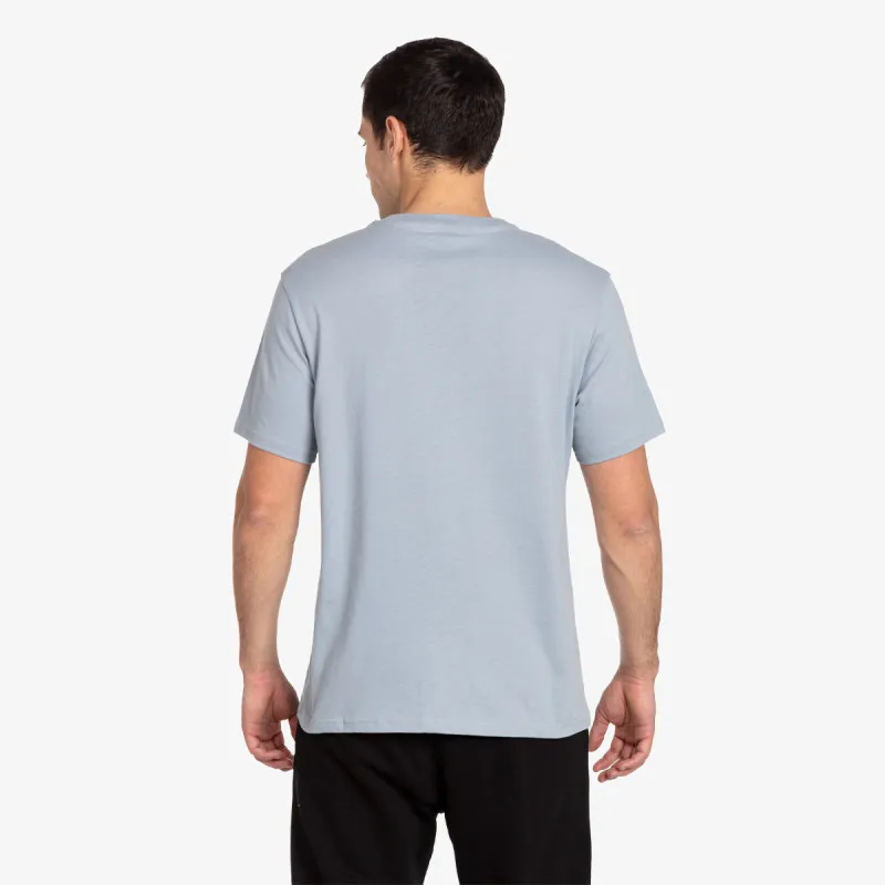 CHAMPION ECO BALANCE