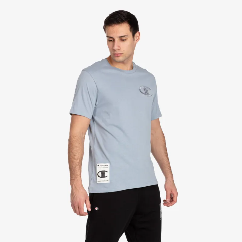 CHAMPION ECO BALANCE