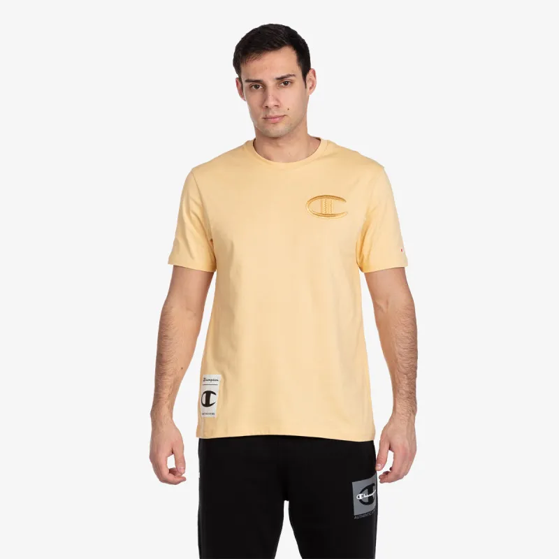 CHAMPION ECO BALANCE 