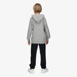 CHAMPION BOYS BTS SWATSUIT