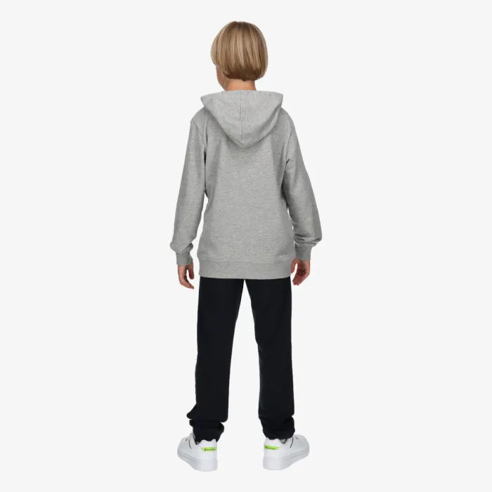 CHAMPION BOYS BTS SWATSUIT 
