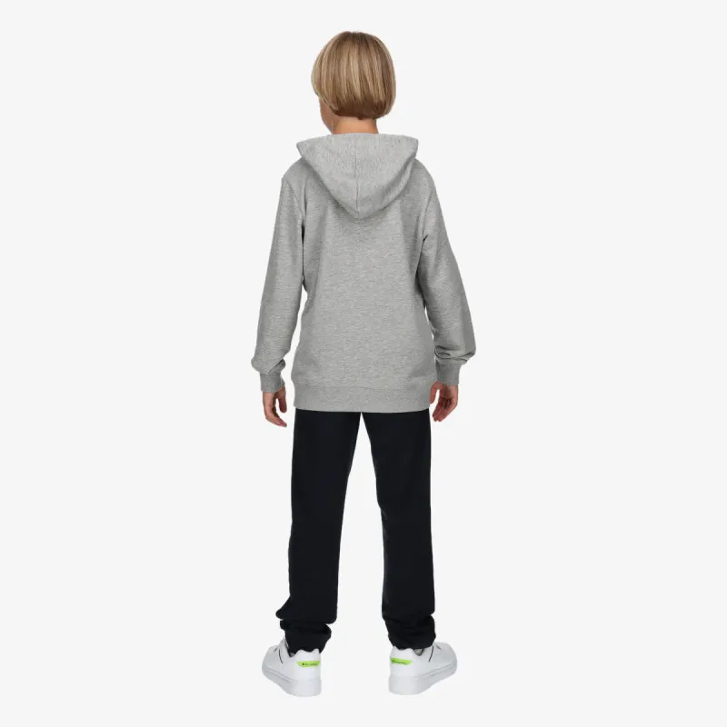 CHAMPION BOYS BTS SWATSUIT