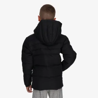 CHAMPION POPAY JACKET