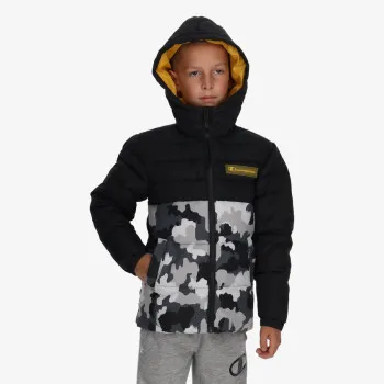POPAY JACKET 