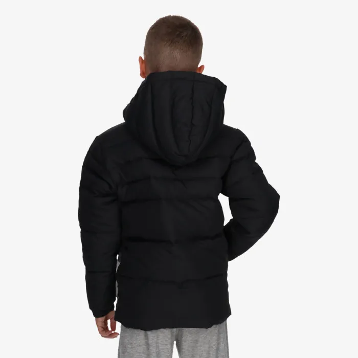 CHAMPION POPAY JACKET 