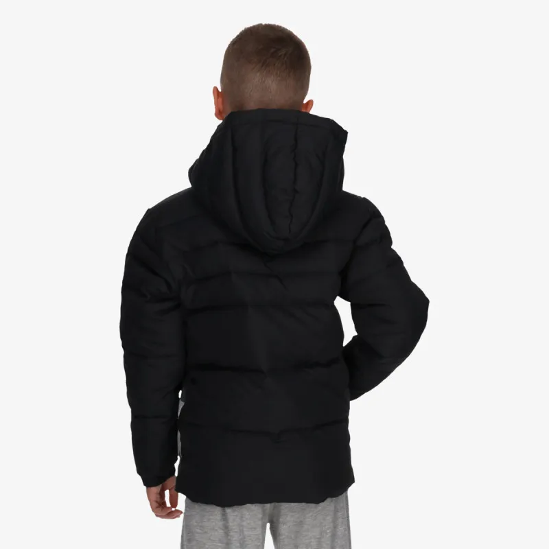 CHAMPION POPAY JACKET