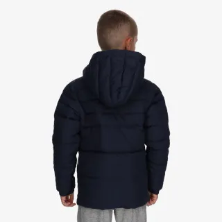 CHAMPION POPAY JACKET