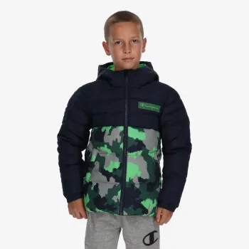 POPAY JACKET 