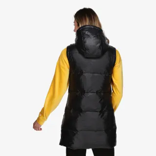 CHAMPION LADY MAXI VEST