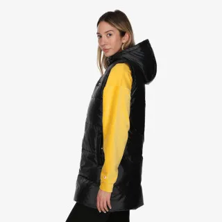 CHAMPION LADY MAXI VEST