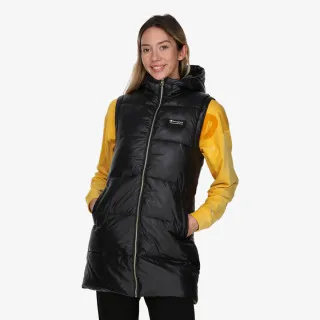 CHAMPION LADY MAXI VEST