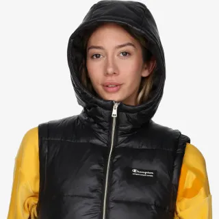 CHAMPION LADY MAXI VEST