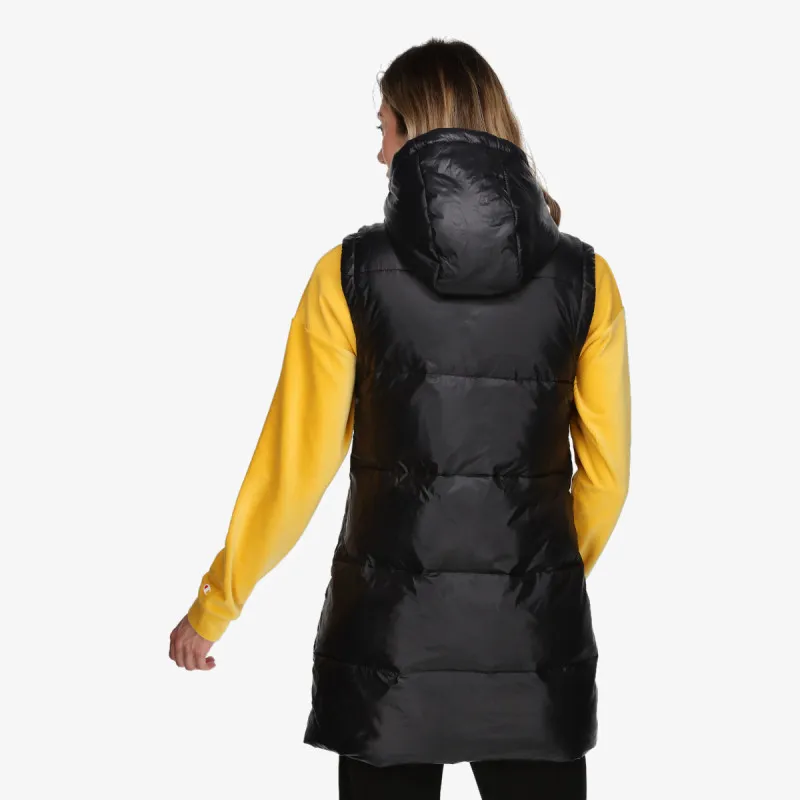 CHAMPION LADY MAXI VEST