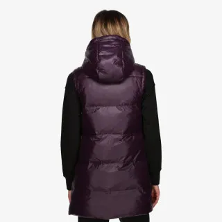 CHAMPION LADY MAXI VEST