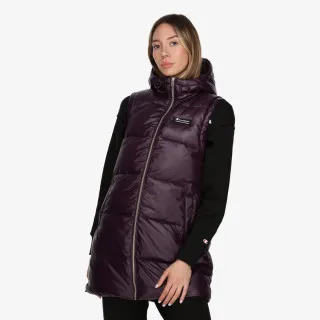 CHAMPION LADY MAXI VEST