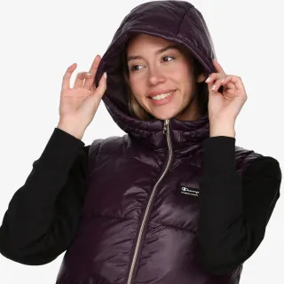 CHAMPION LADY MAXI VEST