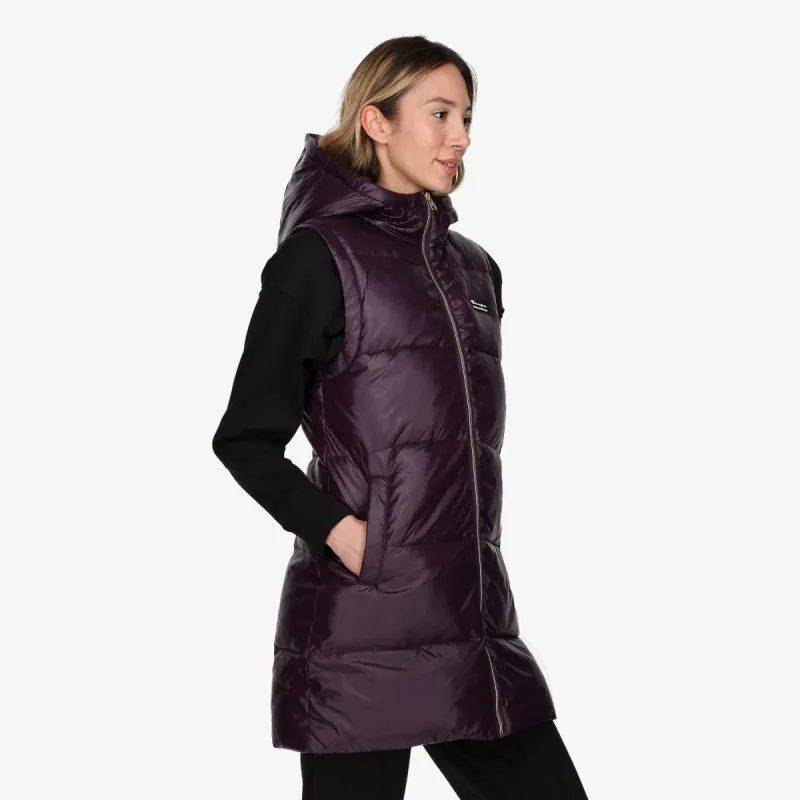 CHAMPION LADY MAXI VEST