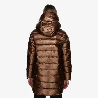 CHAMPION SANDRA JACKET
