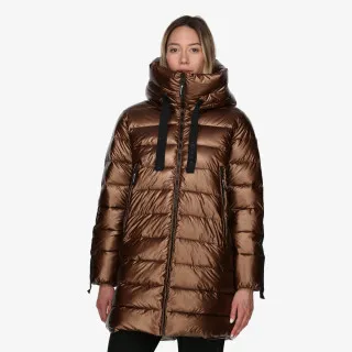 CHAMPION SANDRA JACKET