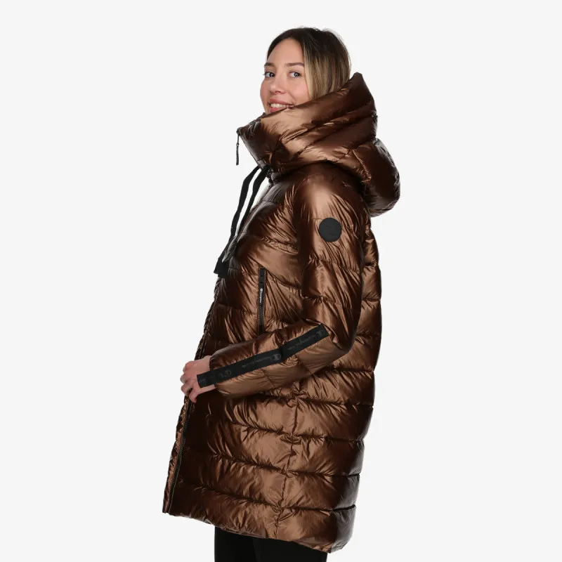 CHAMPION SANDRA JACKET
