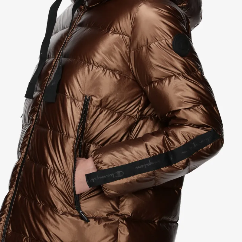 CHAMPION SANDRA JACKET