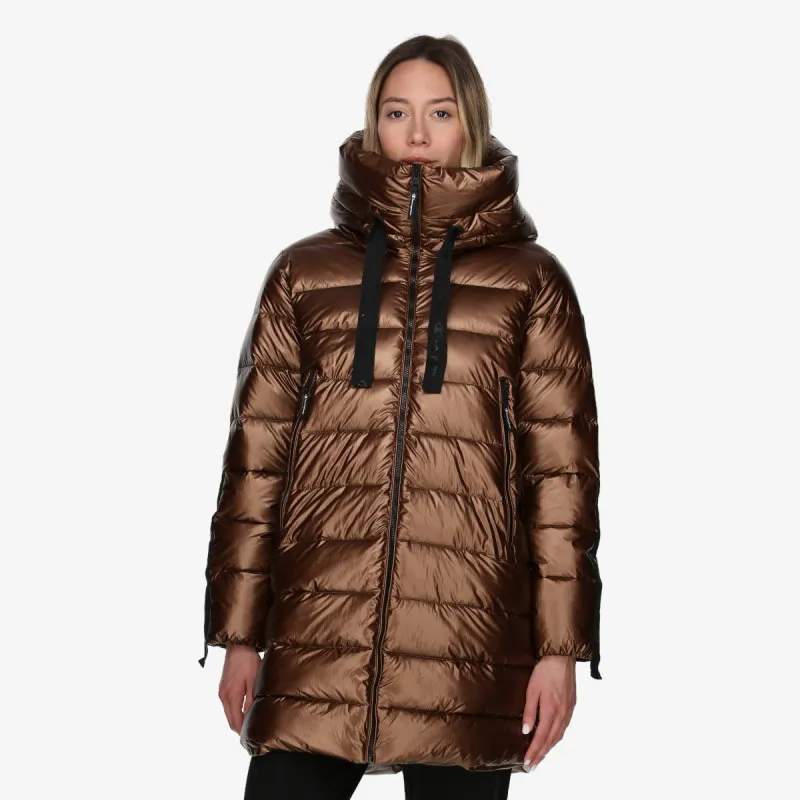 CHAMPION SANDRA JACKET