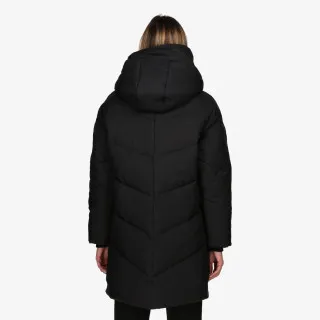 CHAMPION LADY OVERSIZE JAKCKET